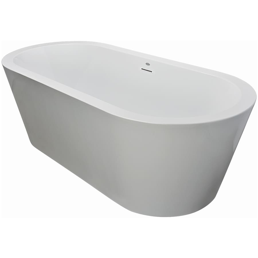 jacuzzi-cef6732bcxxxx-alternate-view-6015