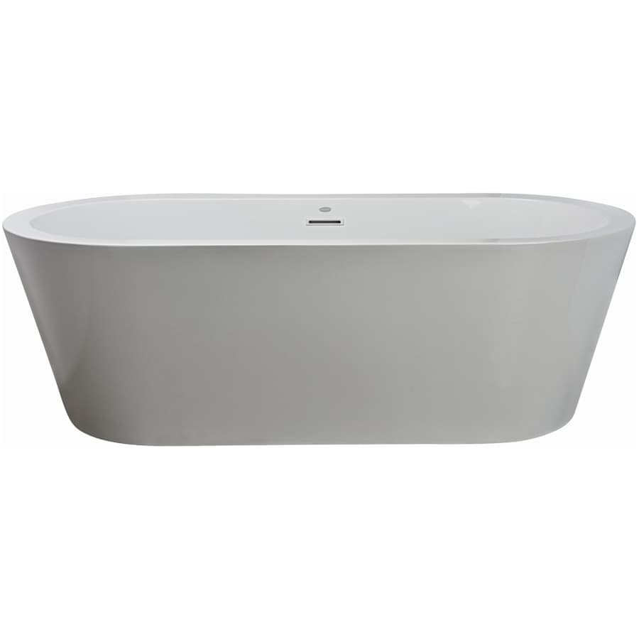 jacuzzi-cef6732bcxxxx-alternate-view-6018