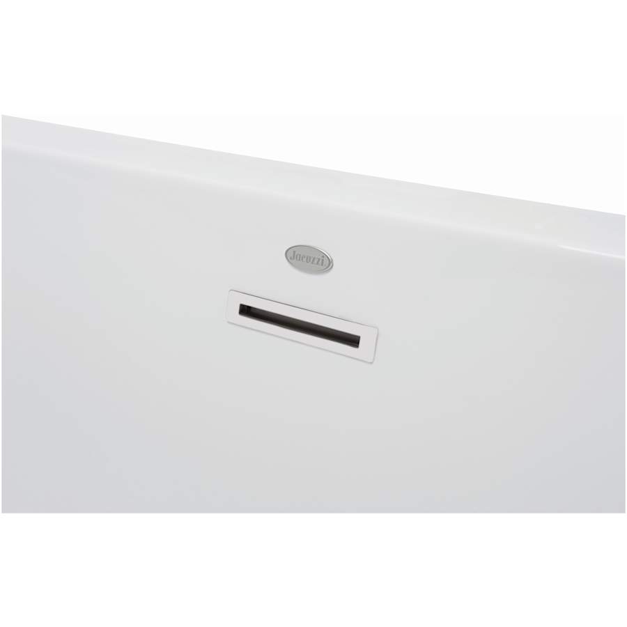 jacuzzi-cef6732bcxxxx-alternate-view-6019