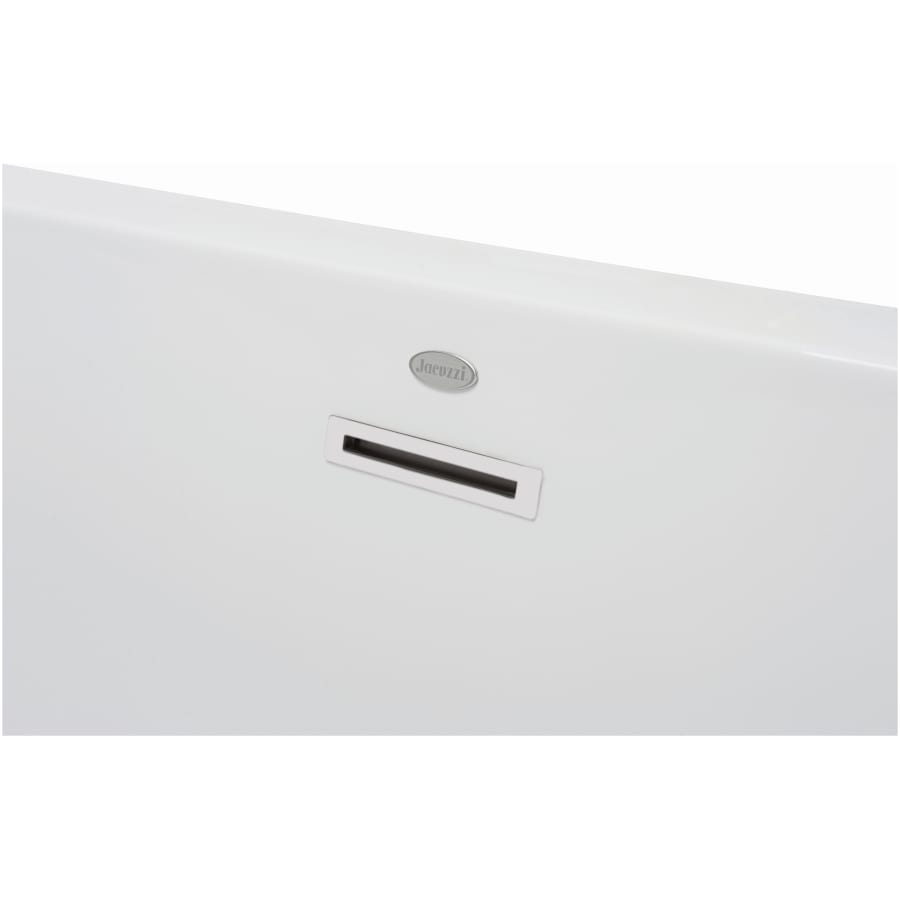 jacuzzi-cef6732bcxxxx-alternate-view-6019 jacuzzi-cef6732bcxxxx-alternate-view-6019