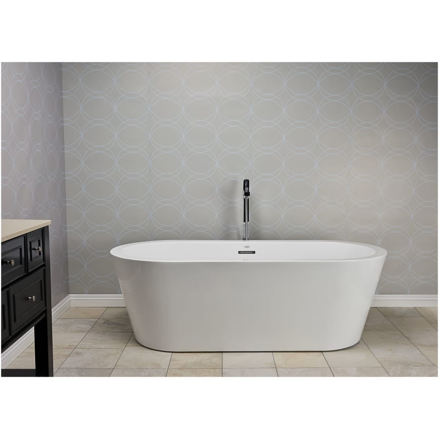 jacuzzi-cef6732bcxxxx-alternate-view-6020 jacuzzi-cef6732bcxxxx-alternate-view-6020