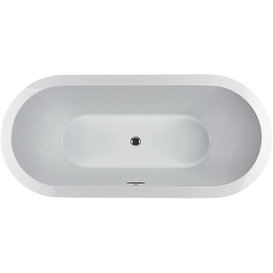 jacuzzi-cef6732bcxxxx-alternate-view-6022