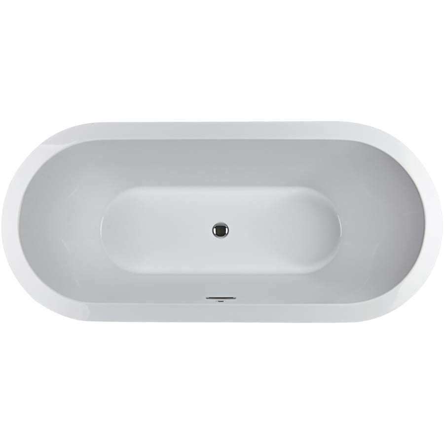 jacuzzi-cef6732bcxxxx-alternate-view-6022 jacuzzi-cef6732bcxxxx-alternate-view-6022
