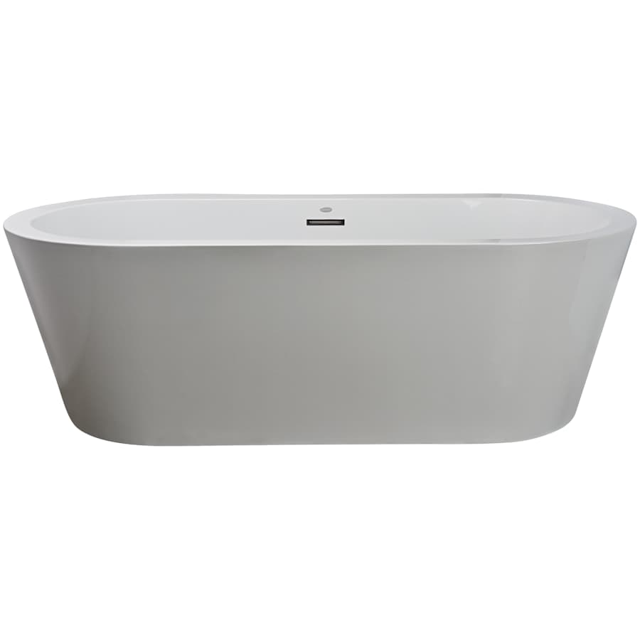 jacuzzi-cef6732bcxxxx-alternate-view-6023