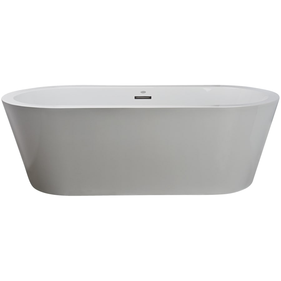 jacuzzi-cef6732bcxxxx-alternate-view-6023 jacuzzi-cef6732bcxxxx-alternate-view-6023