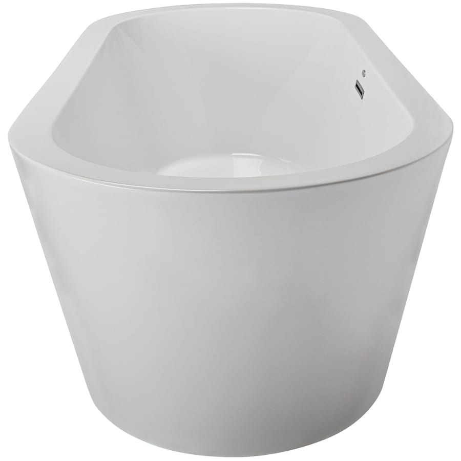 jacuzzi-cef6732bcxxxx-alternate-view-6024