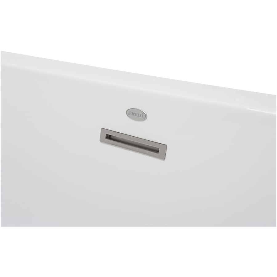 jacuzzi-cef6732bcxxxx-alternate-view-6025