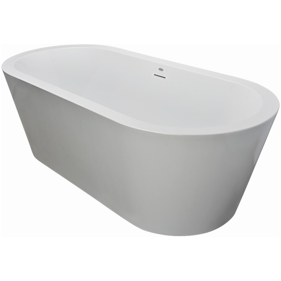 Jacuzzi NX80C59 Celeste 70
