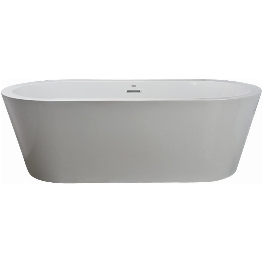 Jacuzzi NX80C59 Celeste 70