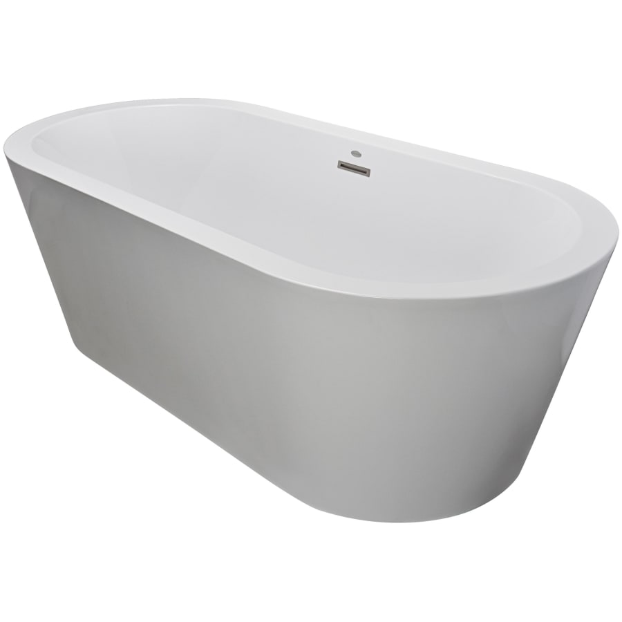 素敵な Jacuzzi NX80W59 Celeste 70 下着・アンダーウェア