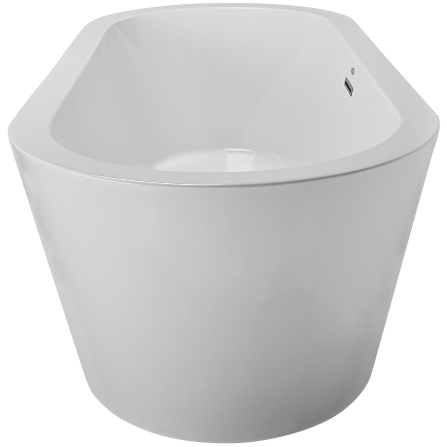 Jacuzzi NX80W59 Celeste 70