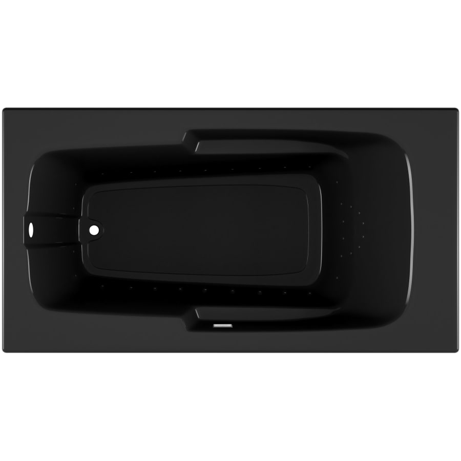 jacuzzi-cet6032-alr-2xx-alternate-view-1521 jacuzzi-cet6032-alr-2xx-alternate-view-1521