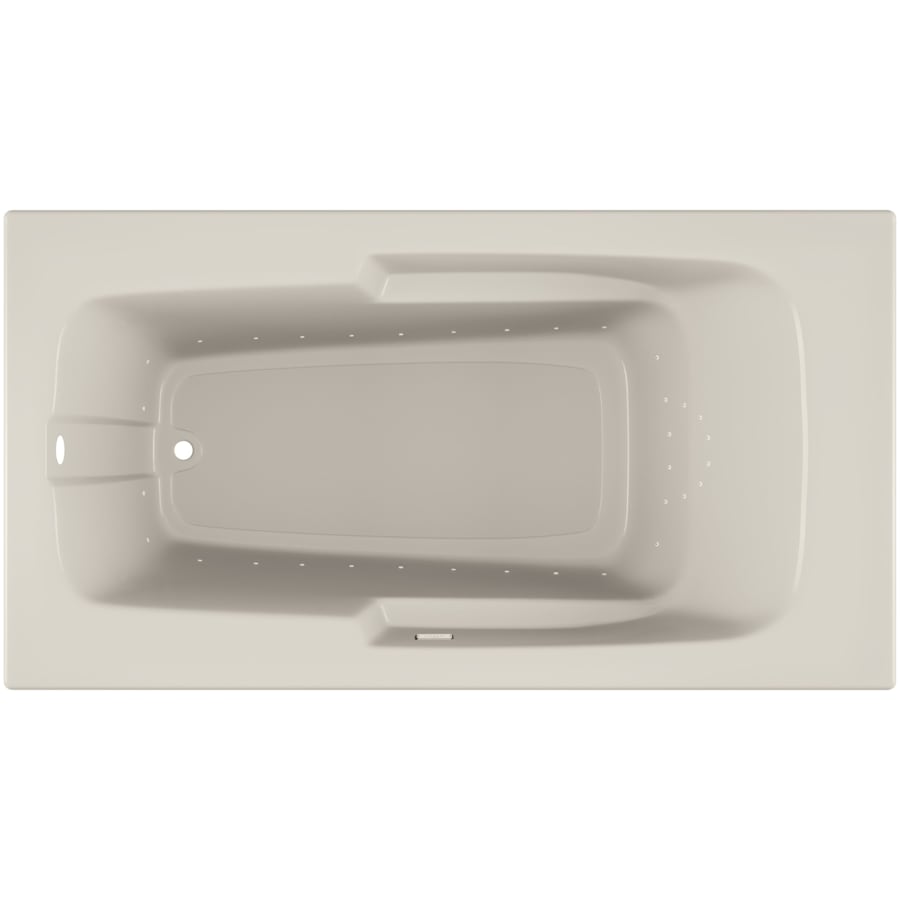 jacuzzi-cet6032-alr-2xx-alternate-view-1522