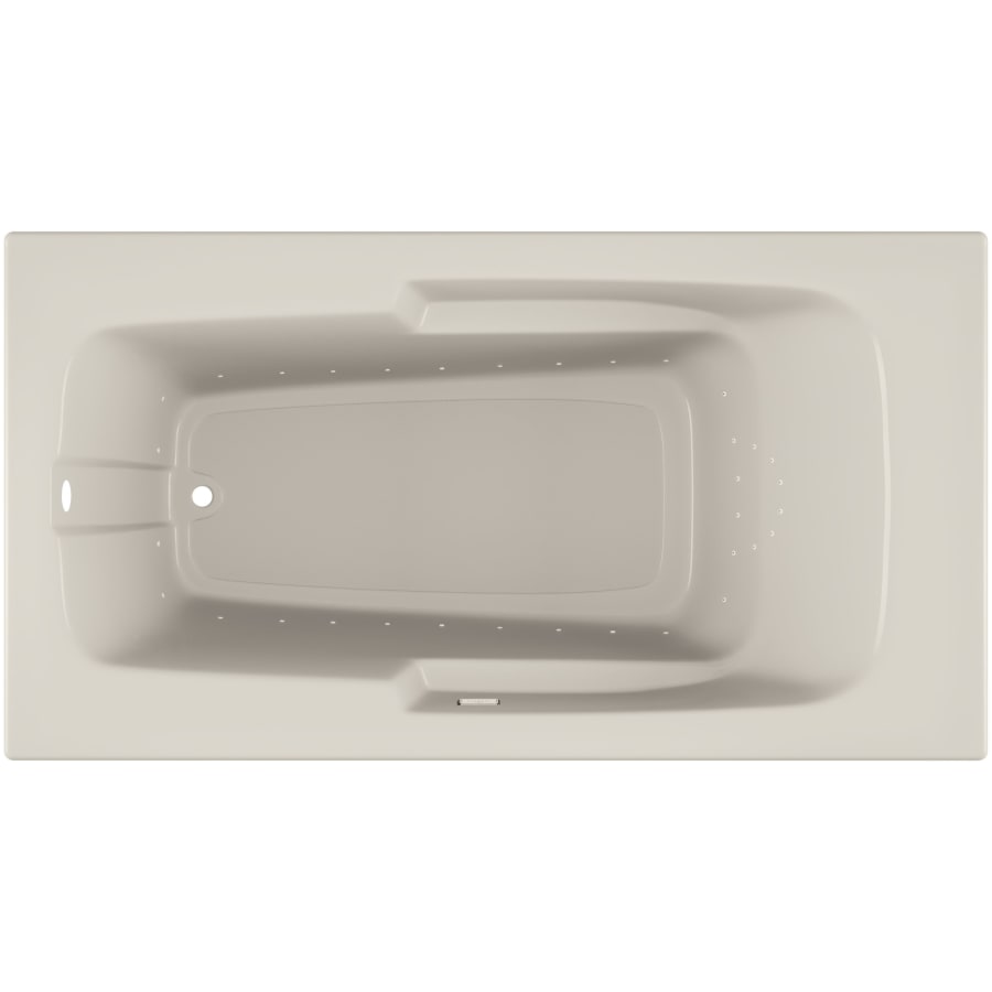 jacuzzi-cet6032-alr-2xx-alternate-view-1522 jacuzzi-cet6032-alr-2xx-alternate-view-1522
