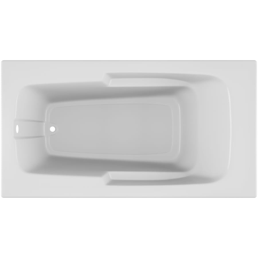 jacuzzi-cet6032-bux-xxx-alternate-view-5355 jacuzzi-cet6032-bux-xxx-alternate-view-5355