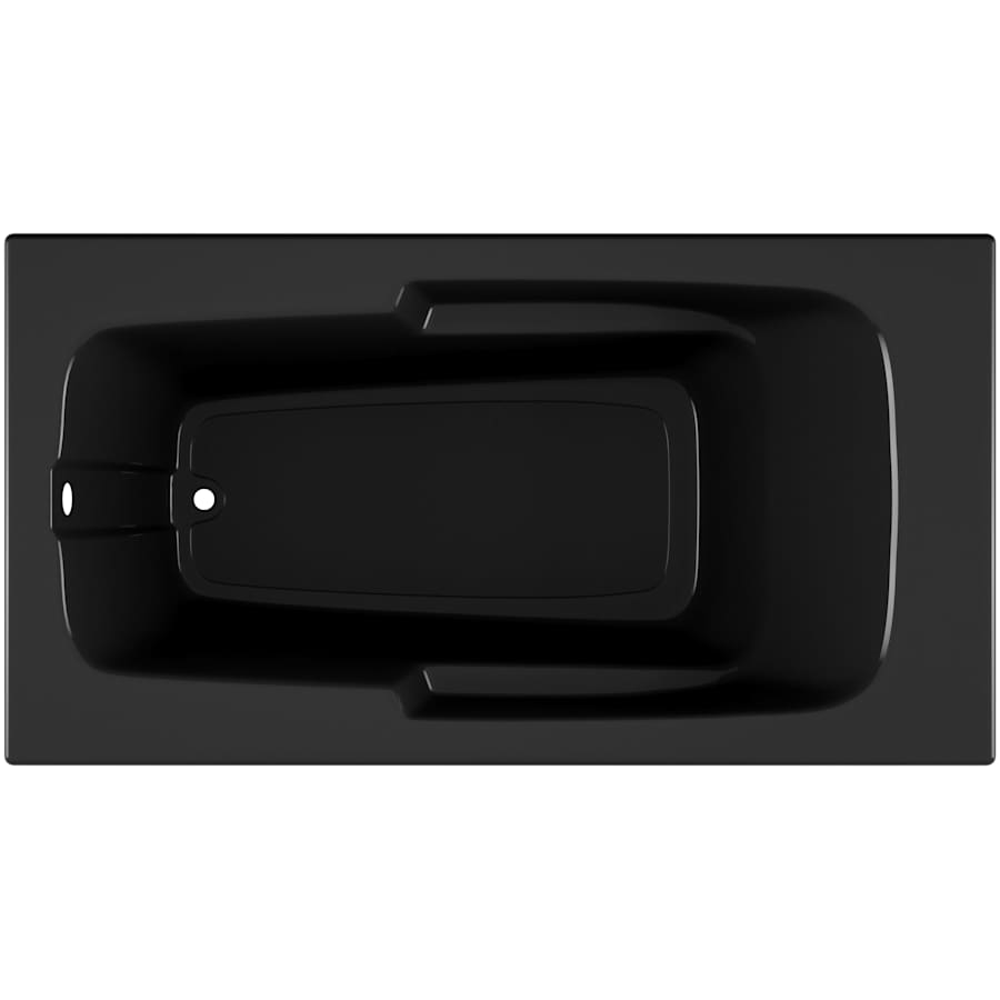 jacuzzi-cet6032-bux-xxx-alternate-view-5356