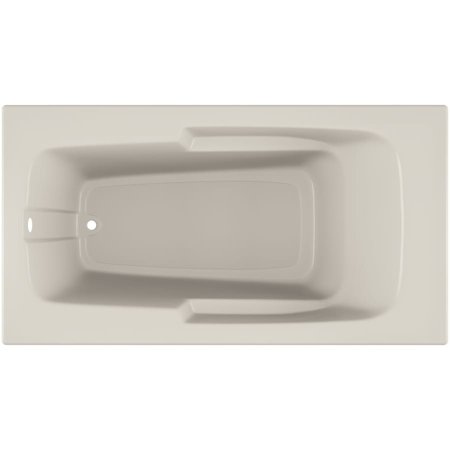 jacuzzi-cet6032-bux-xxx-alternate-view-5358 jacuzzi-cet6032-bux-xxx-alternate-view-5358