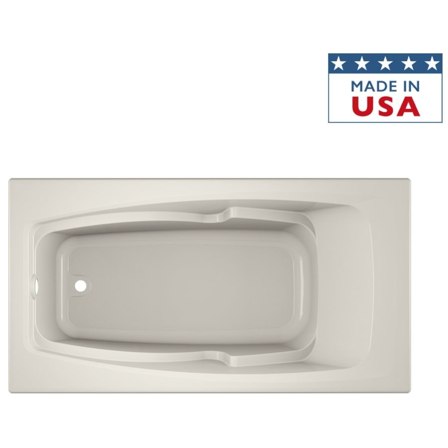 jacuzzi-cet6032-bux-xxx-alternate-view-5359 jacuzzi-cet6032-bux-xxx-alternate-view-5359