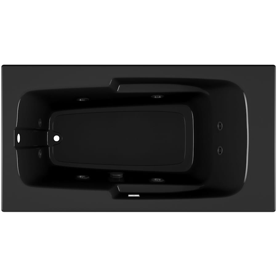 jacuzzi-cet6032-wlr-2hx-alternate-view-1533
