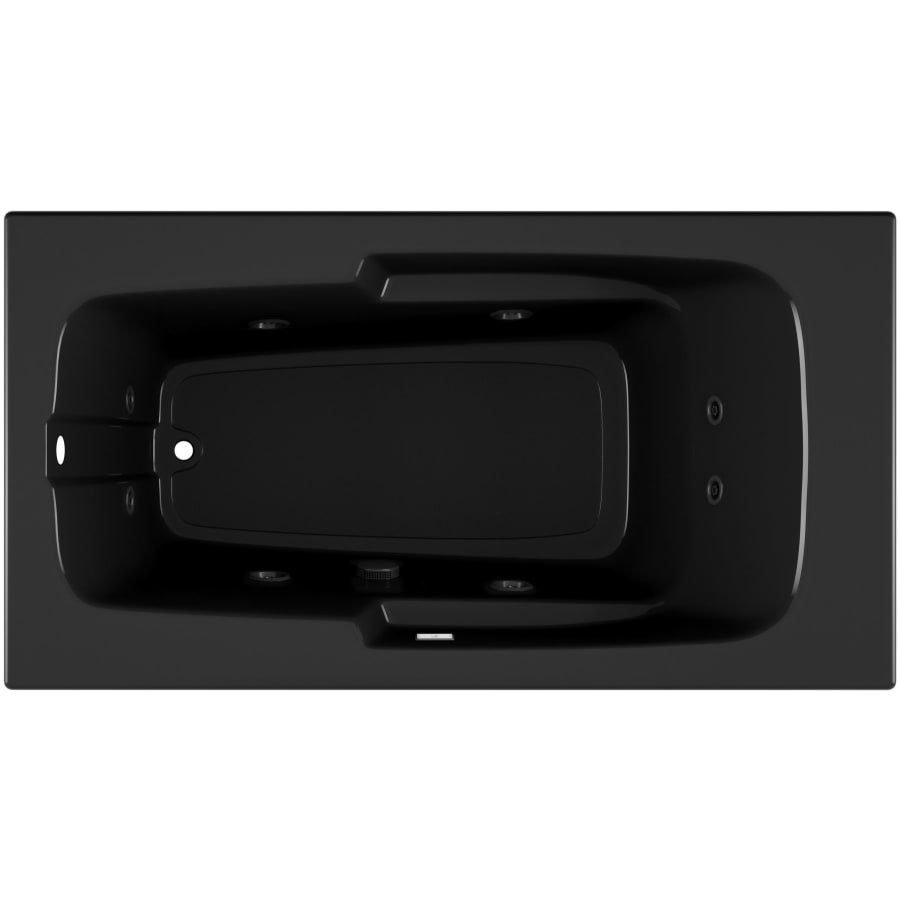 jacuzzi-cet6032-wlr-2hx-alternate-view-1533 jacuzzi-cet6032-wlr-2hx-alternate-view-1533