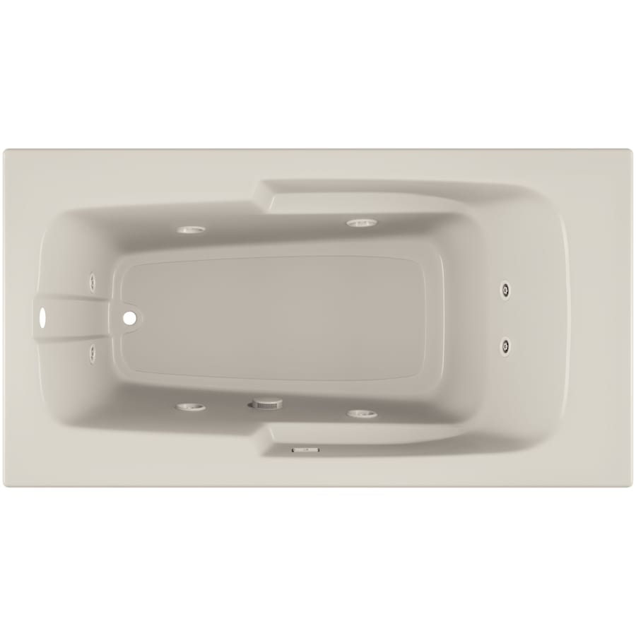 jacuzzi-cet6032-wlr-2hx-alternate-view-1534