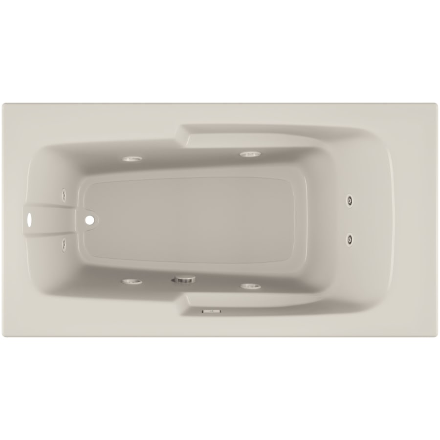jacuzzi-cet6032-wlr-2hx-alternate-view-1534 jacuzzi-cet6032-wlr-2hx-alternate-view-1534