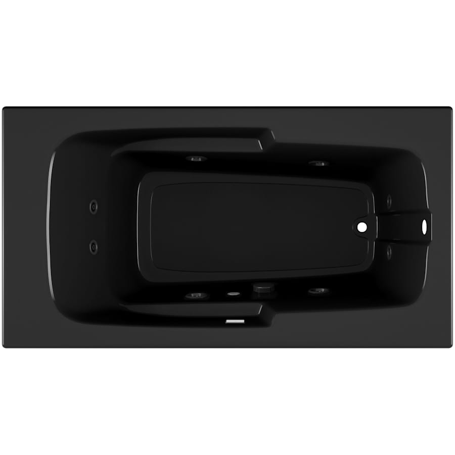 jacuzzi-cet6032-wrl-2ch-alternate-view-1541