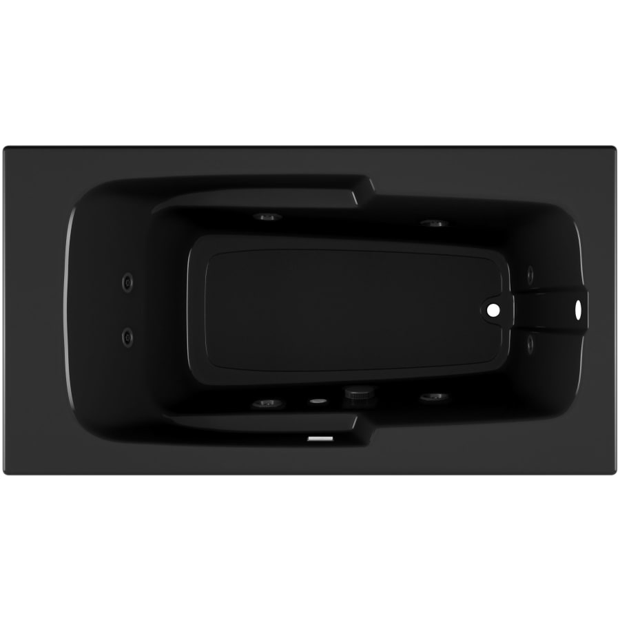 jacuzzi-cet6032-wrl-2ch-alternate-view-1541 jacuzzi-cet6032-wrl-2ch-alternate-view-1541