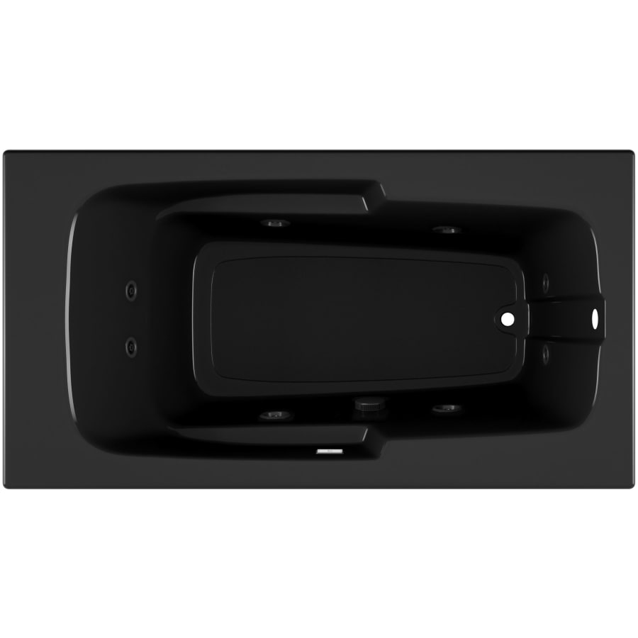 jacuzzi-cet6032-wrl-2hx-alternate-view-1545 jacuzzi-cet6032-wrl-2hx-alternate-view-1545