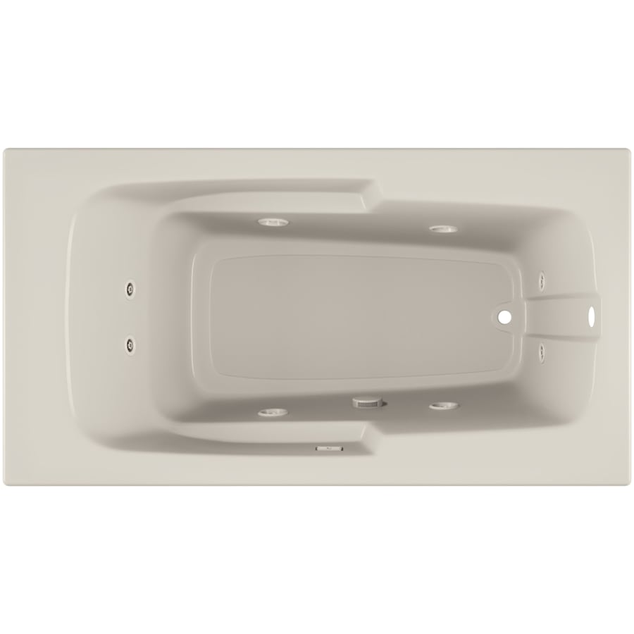 jacuzzi-cet6032-wrl-2hx-alternate-view-1546
