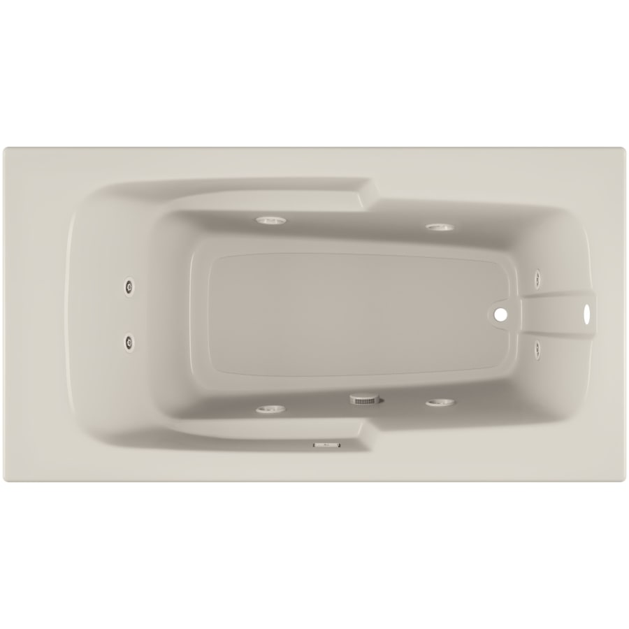 jacuzzi-cet6032-wrl-2hx-alternate-view-1546 jacuzzi-cet6032-wrl-2hx-alternate-view-1546