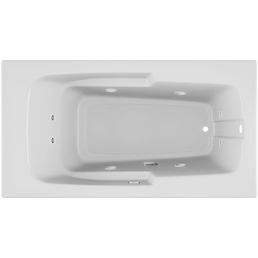 jacuzzi-cet6032-wrl-2xx-alternate-view-1548 jacuzzi-cet6032-wrl-2xx-alternate-view-1548