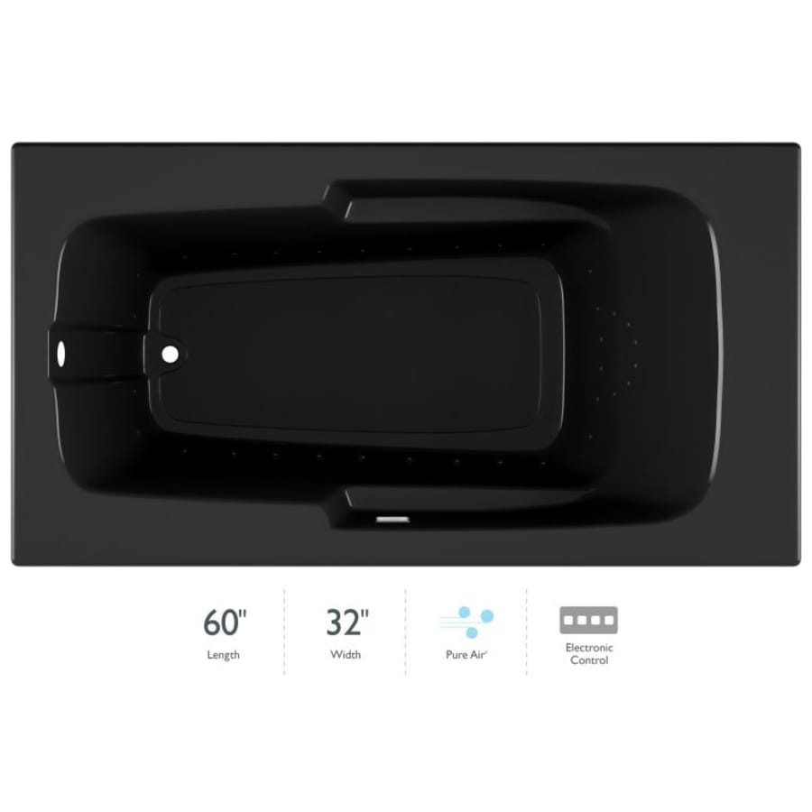 jacuzzi-cet6032alr2xxb-100825