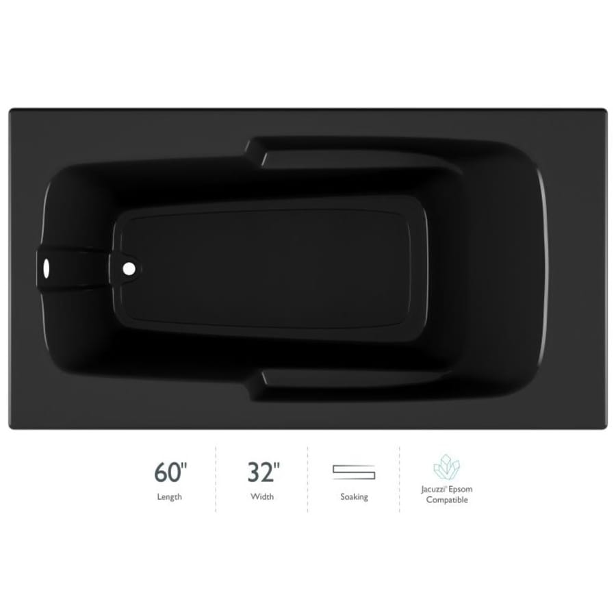 jacuzzi-cet6032buxxxxb-100825