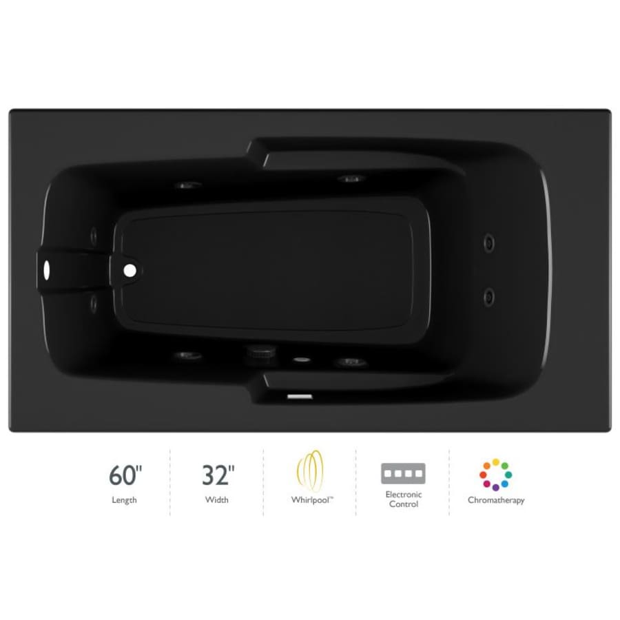 jacuzzi-cet6032wlr2chb-100825