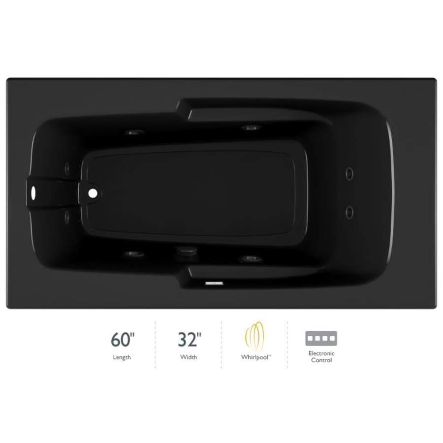 jacuzzi-cet6032wlr2xxb-100825