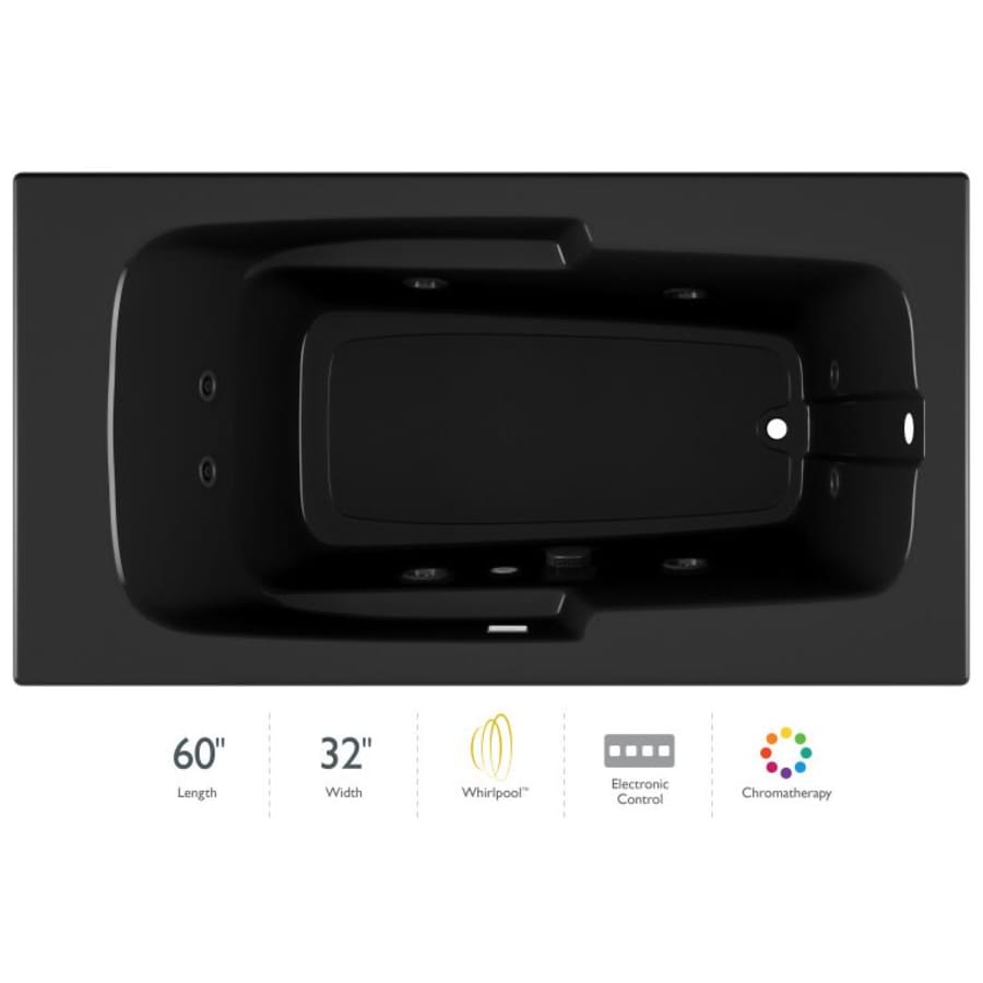 jacuzzi-cet6032wrl2chb-100825