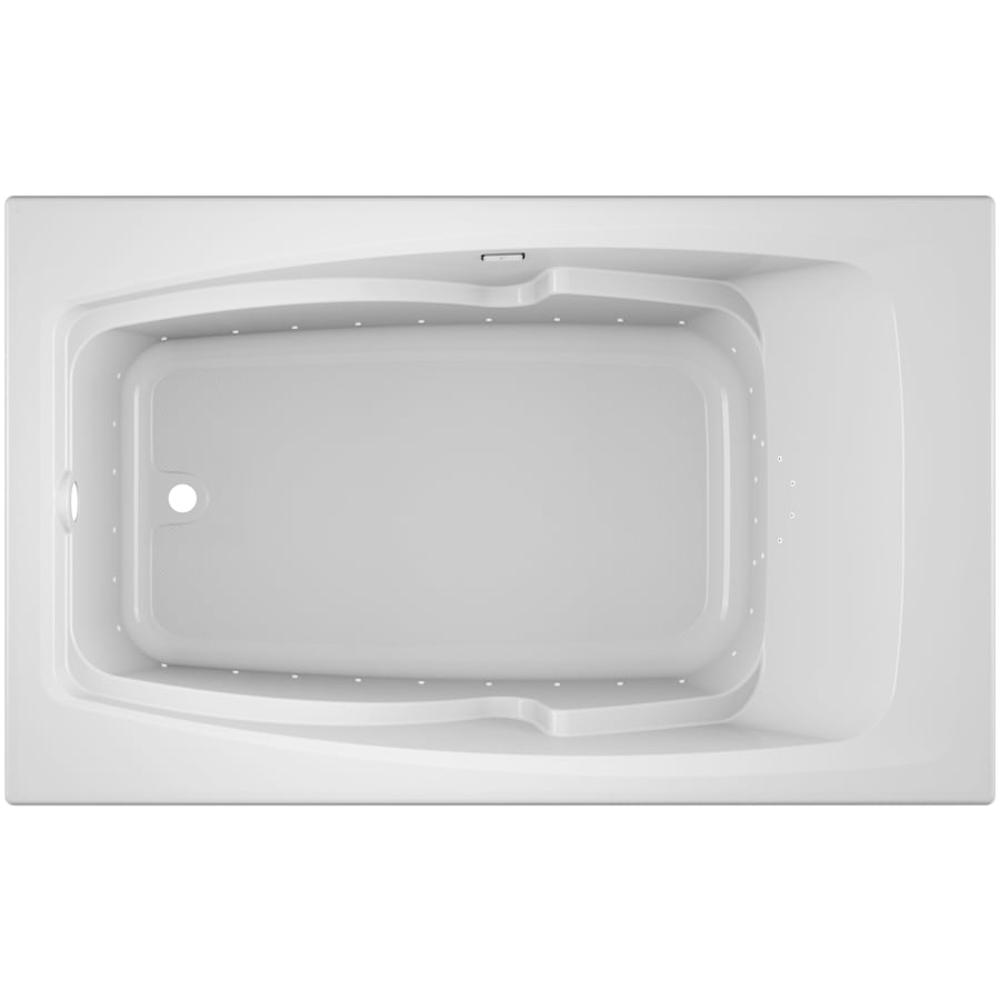 jacuzzi-cet6036-alr-2xx-alternate-view-1552