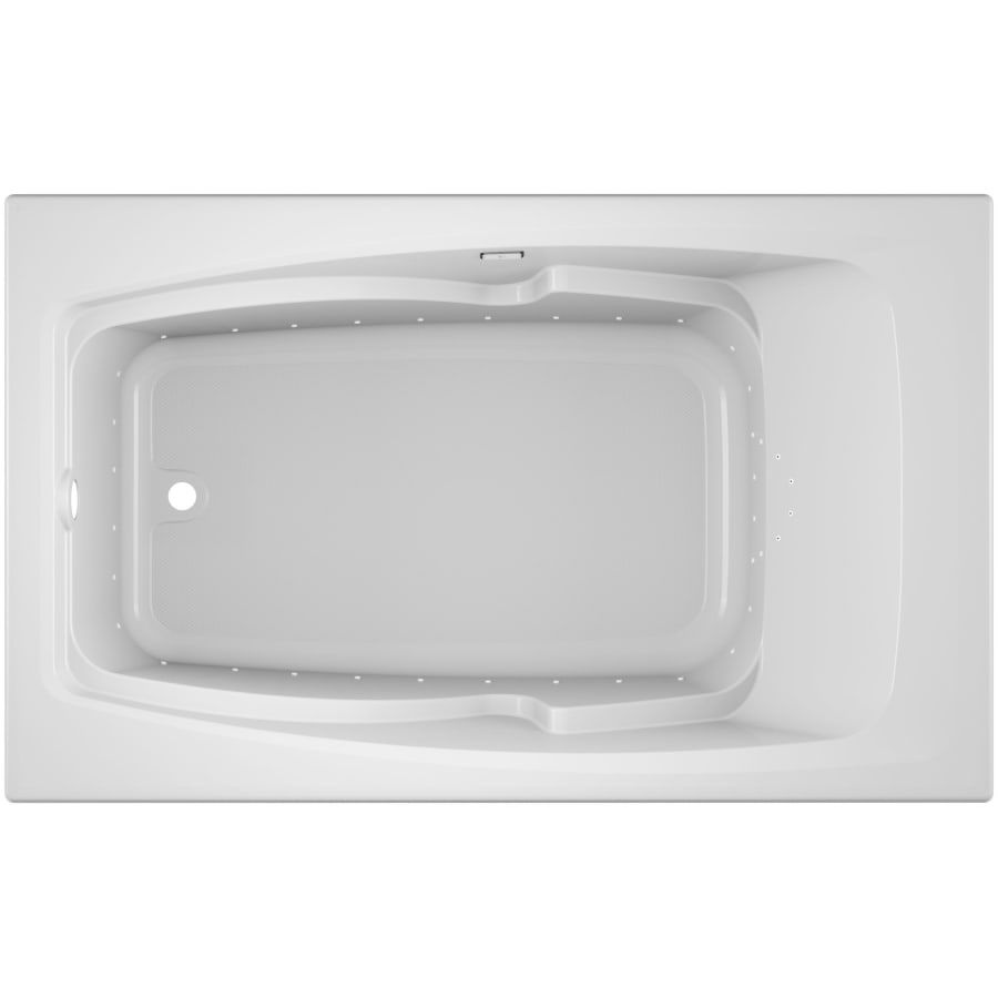 jacuzzi-cet6036-alr-2xx-alternate-view-1552 jacuzzi-cet6036-alr-2xx-alternate-view-1552