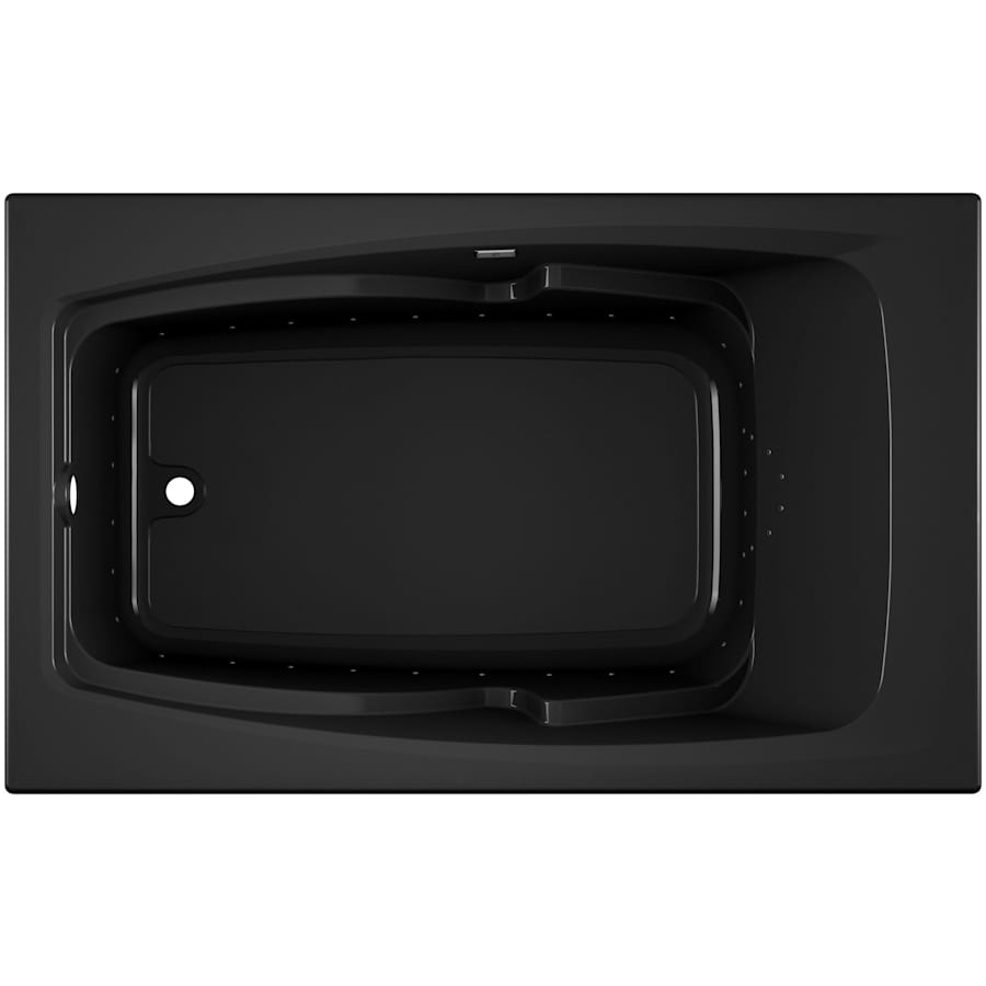 jacuzzi-cet6036-alr-2xx-alternate-view-1553