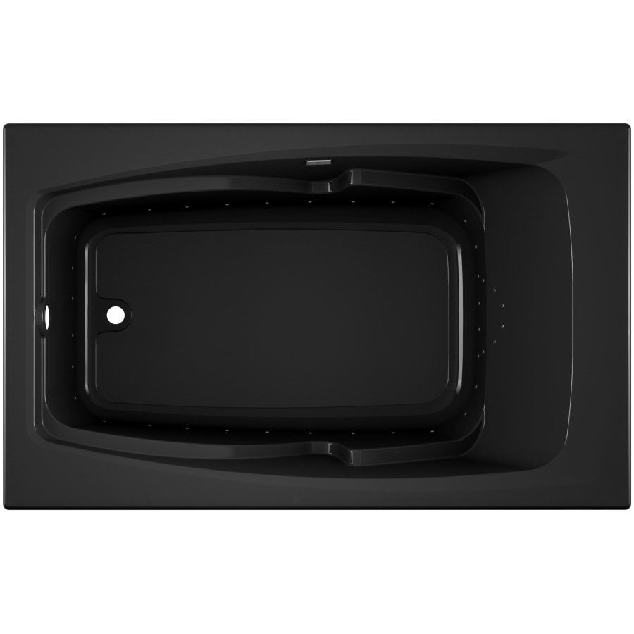 jacuzzi-cet6036-alr-2xx-alternate-view-1553 jacuzzi-cet6036-alr-2xx-alternate-view-1553