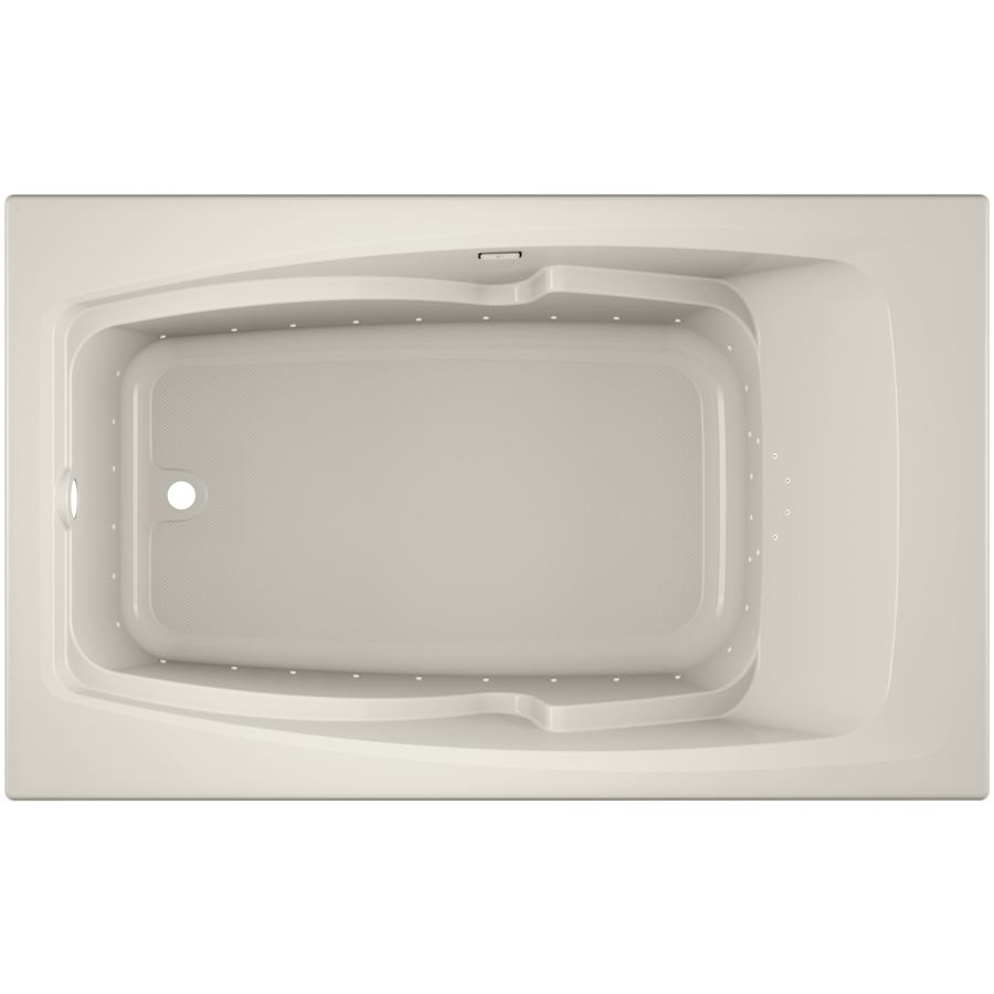 jacuzzi-cet6036-alr-2xx-alternate-view-1554