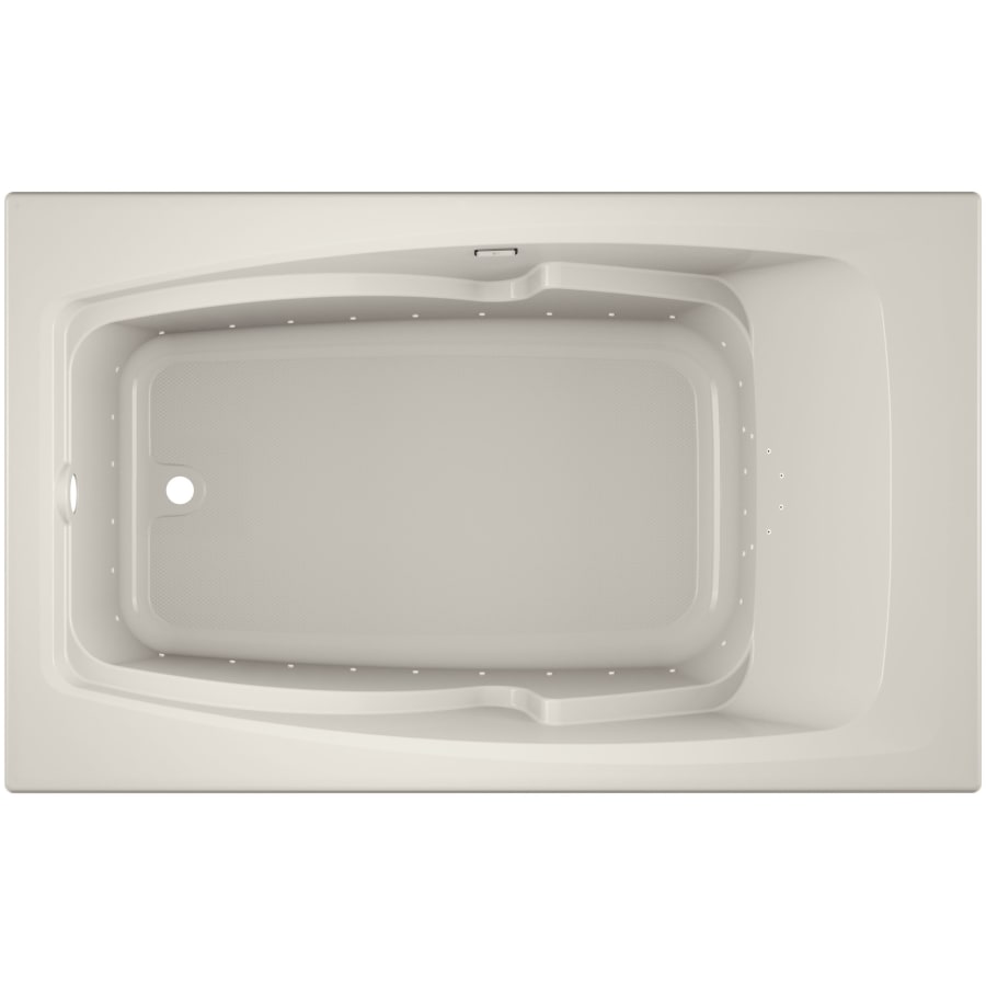 jacuzzi-cet6036-alr-2xx-alternate-view-1554 jacuzzi-cet6036-alr-2xx-alternate-view-1554