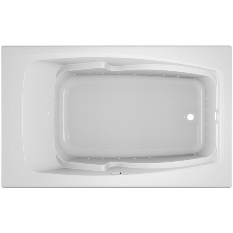 jacuzzi-cet6036-arl-2xx-alternate-view-1556