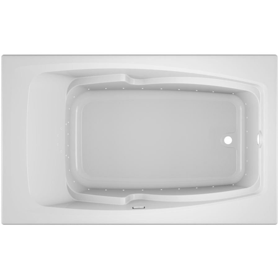 jacuzzi-cet6036-arl-2xx-alternate-view-1556 jacuzzi-cet6036-arl-2xx-alternate-view-1556
