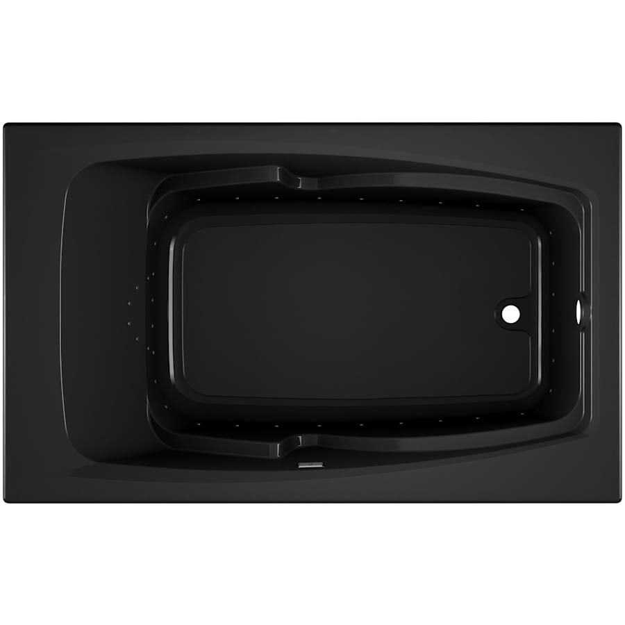 jacuzzi-cet6036-arl-2xx-alternate-view-1557