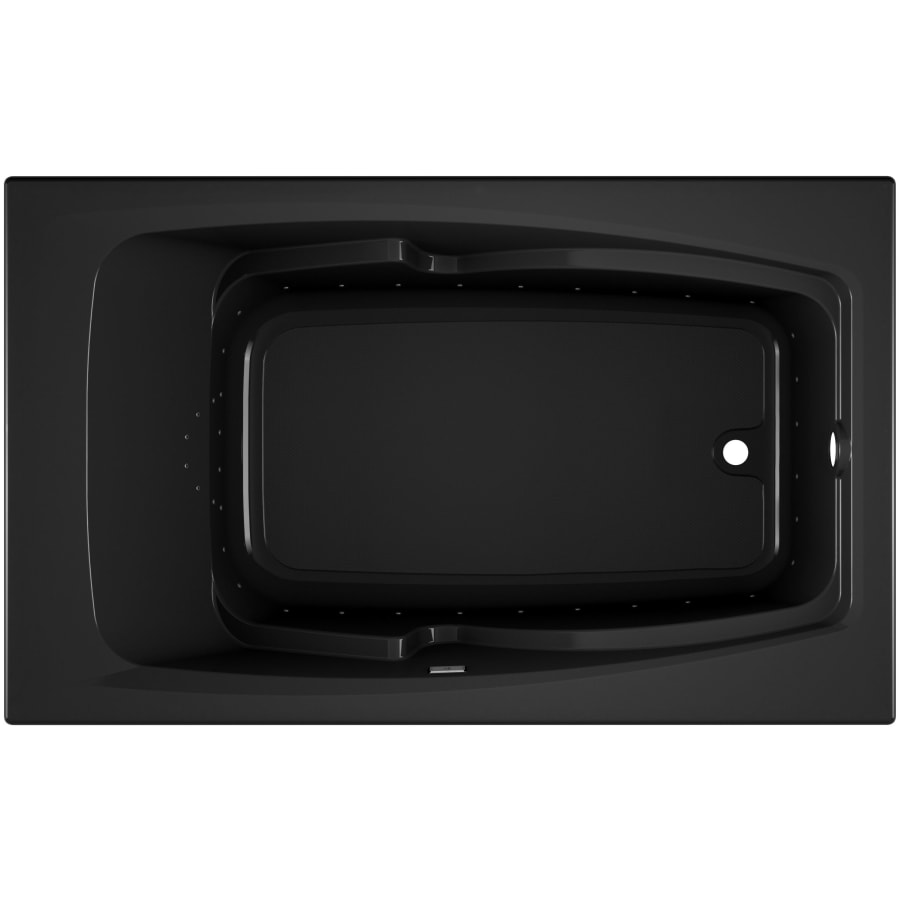 jacuzzi-cet6036-arl-2xx-alternate-view-1557 jacuzzi-cet6036-arl-2xx-alternate-view-1557