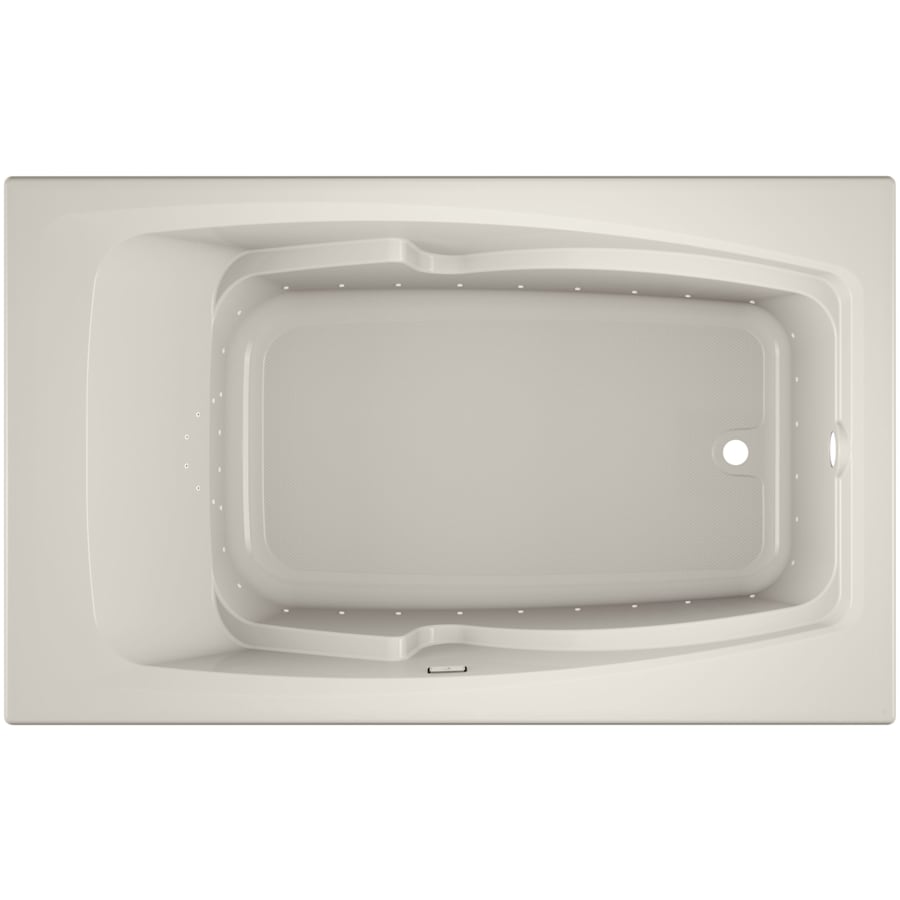 jacuzzi-cet6036-arl-2xx-alternate-view-1558