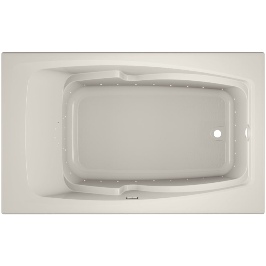 jacuzzi-cet6036-arl-2xx-alternate-view-1558 jacuzzi-cet6036-arl-2xx-alternate-view-1558