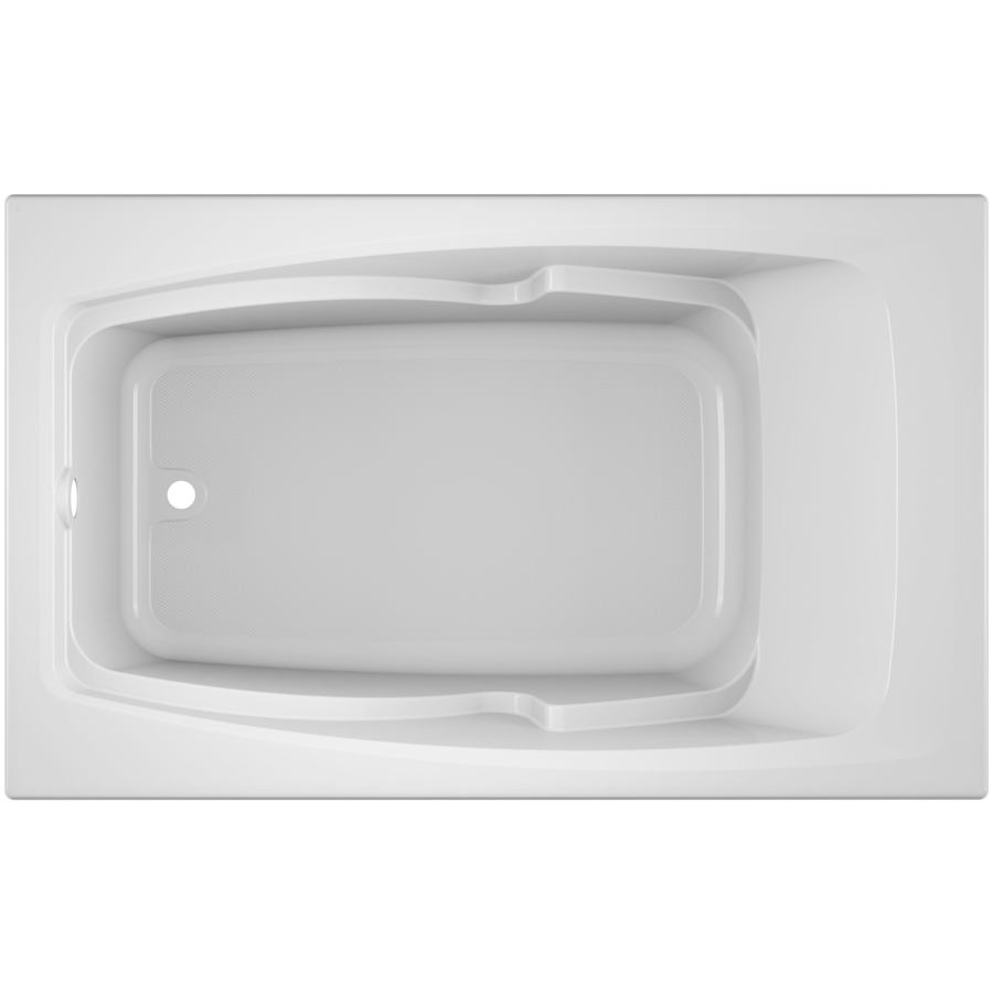 jacuzzi-cet6036-bux-xxx-alternate-view-5360